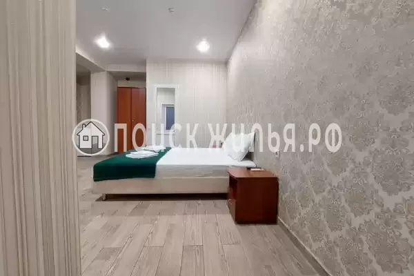 «Аметист» «Аметист»