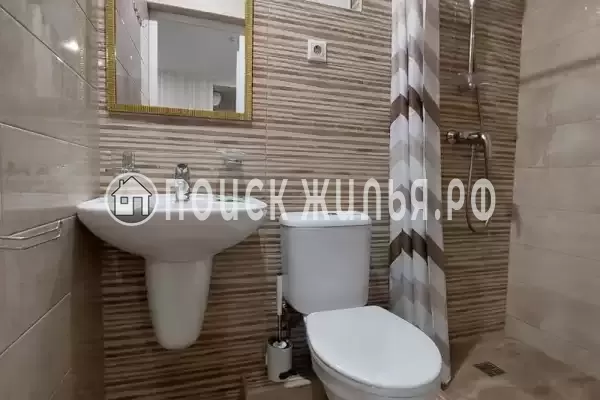 «Аметист» «Аметист»