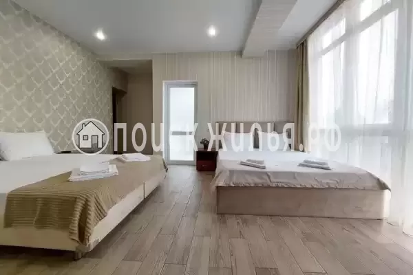 «Аметист» «Аметист»