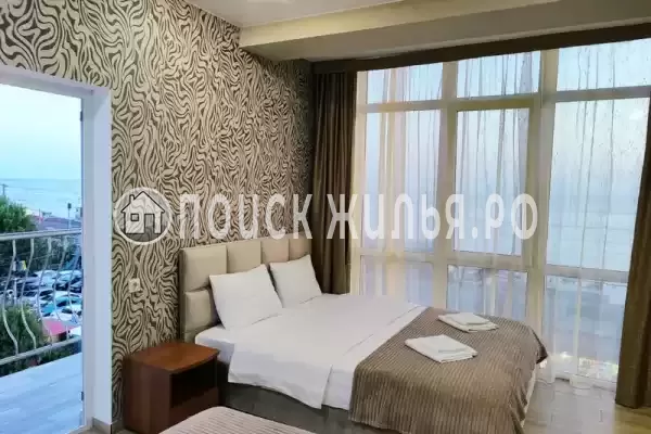 «Аметист» «Аметист»