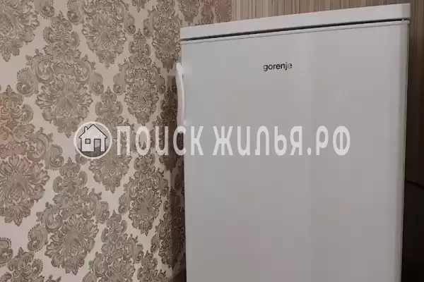 «Аметист» «Аметист»