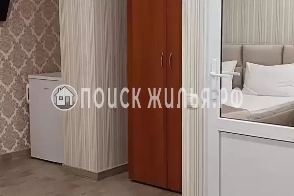 «Аметист» «Аметист»