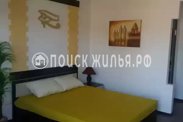 «Оазис» «Оазис»