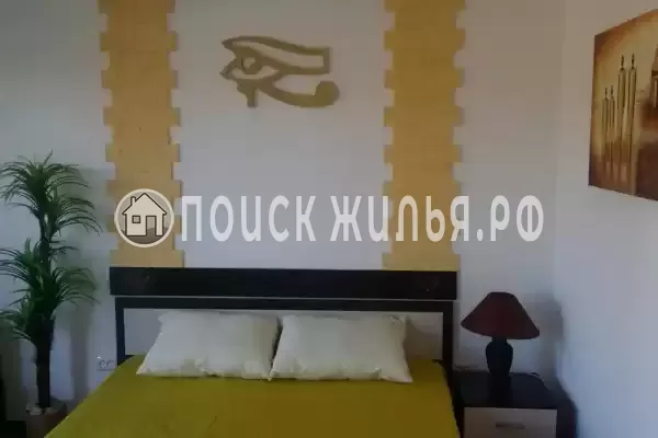 «Оазис» «Оазис»