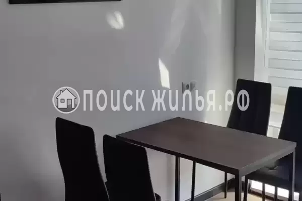 «Оазис» «Оазис»