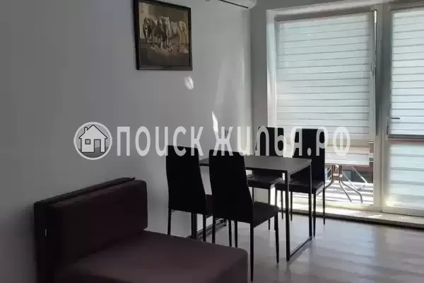 «Оазис» «Оазис»