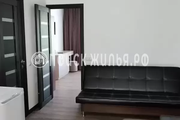 «Оазис» «Оазис»