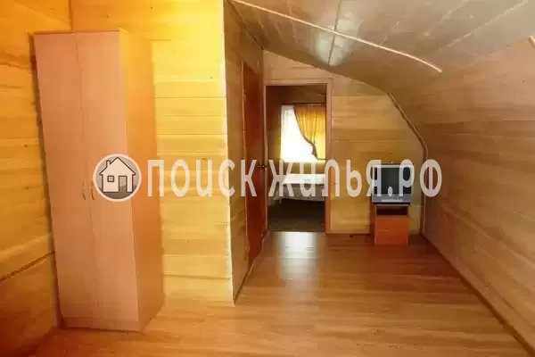 «Надежда» «Надежда»