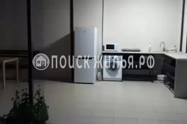 Частный сектор «Дом на Седова»