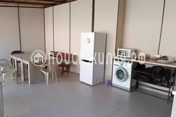 Частный сектор «Дом на Седова»