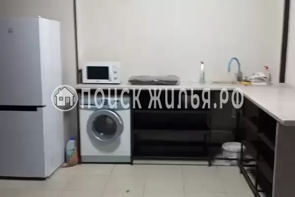 Частный сектор «Дом на Седова»