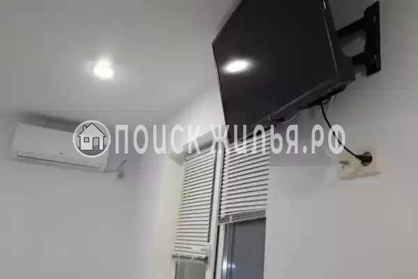 Частный сектор «Дом на Седова»