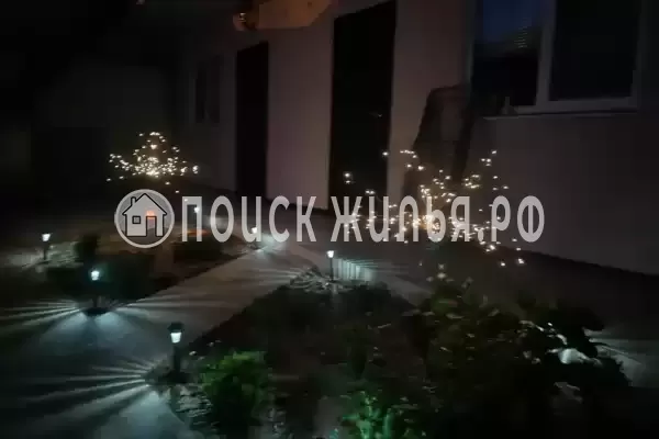 Частный сектор «Дом на Седова»