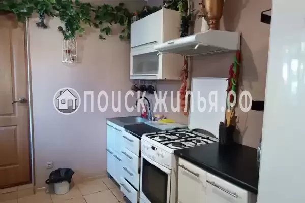 Частный сектор «Дом на Седова»