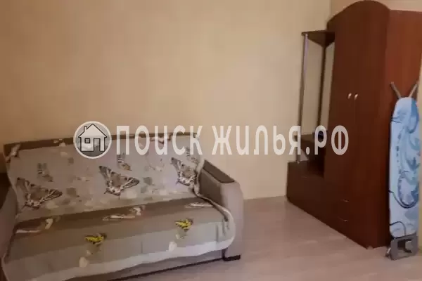 Частный сектор «Дом на Седова»