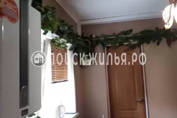 Частный сектор «Дом на Седова»