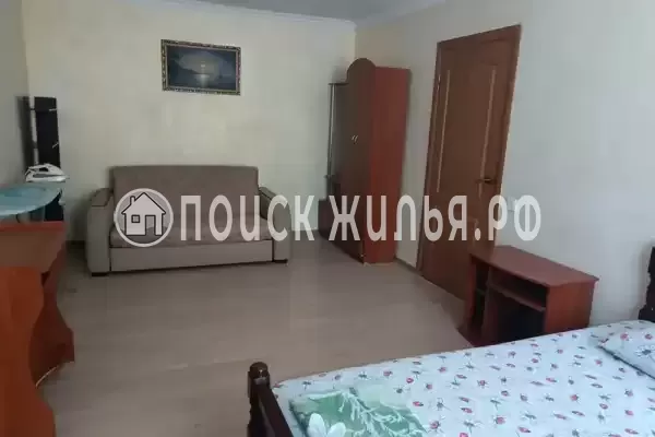 Частный сектор «Дом на Седова»