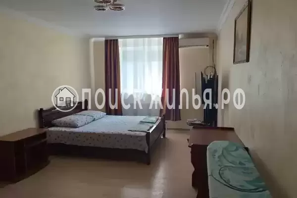 Частный сектор «Дом на Седова»