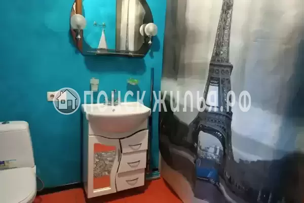 Частный сектор «Дом на Седова»