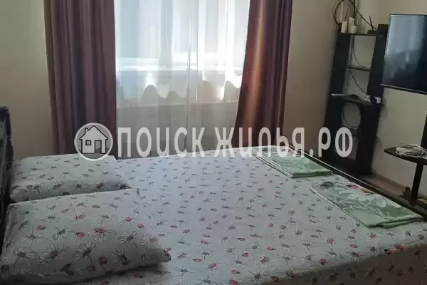 Частный сектор «Дом на Седова»