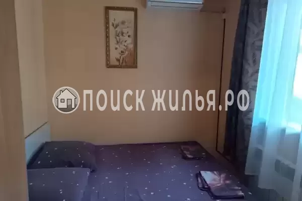 Частный сектор «Дом на Седова»