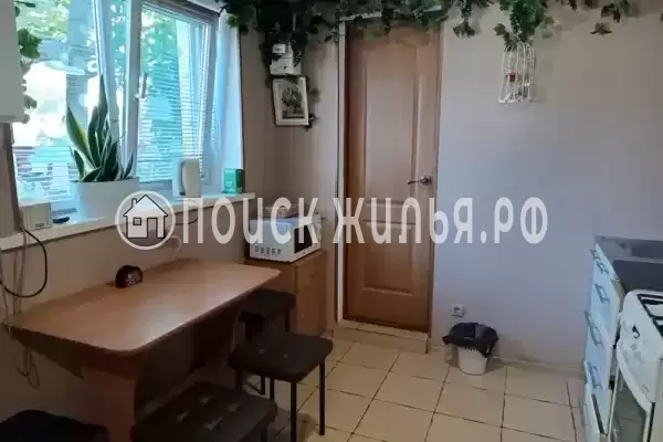 Частный сектор «Дом на Седова»