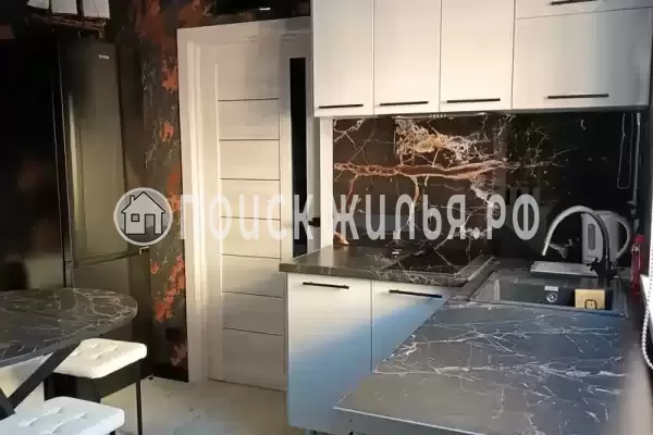 Частный сектор «Дом на Седова»