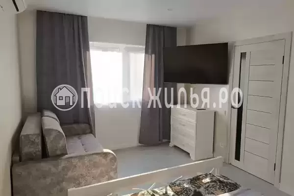 Частный сектор «Дом на Седова»