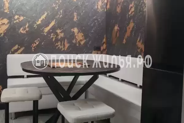 Частный сектор «Дом на Седова»