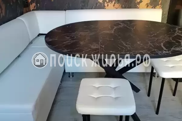 Частный сектор «Дом на Седова»