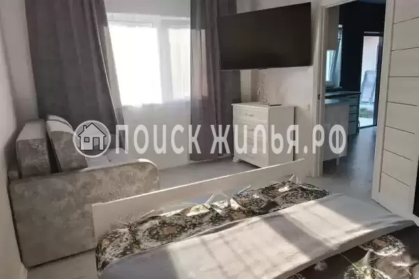 Частный сектор «Дом на Седова»