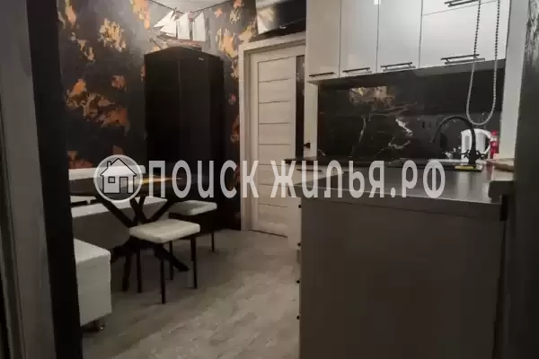 Частный сектор «Дом на Седова»