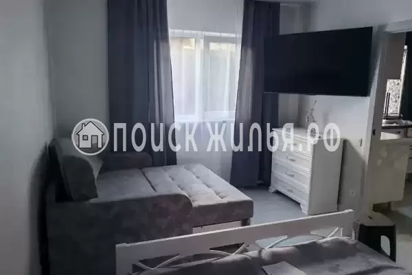 Частный сектор «Дом на Седова»