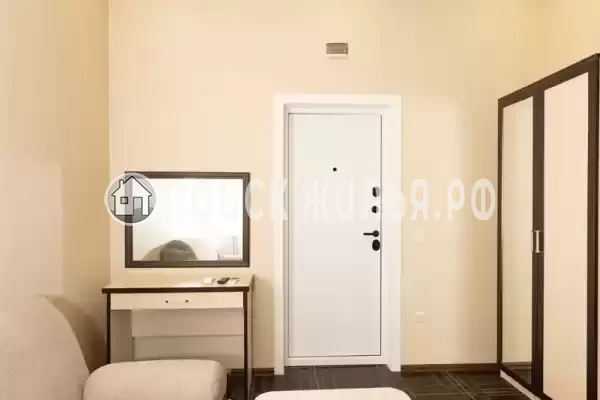 Гостевой дом «Сан Марко»