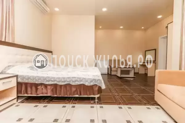 Гостевой дом «Сан Марко»