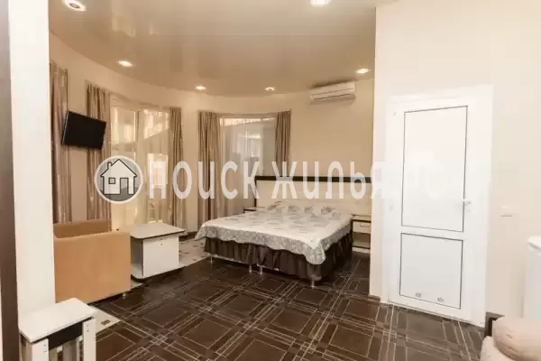 Гостевой дом «Сан Марко»