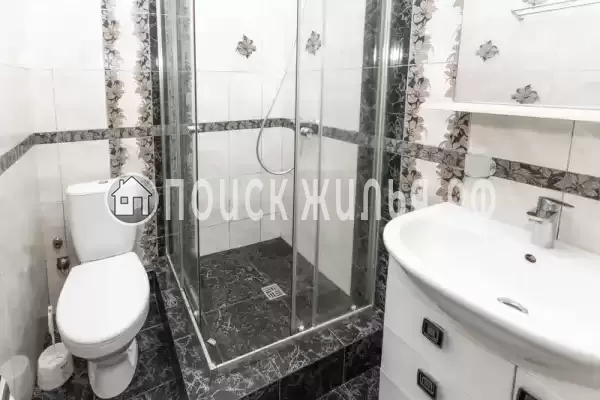 Гостевой дом «Сан Марко»