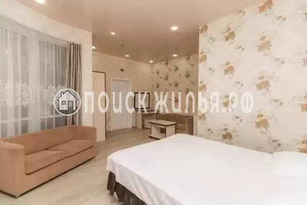 Гостевой дом «Сан Марко»