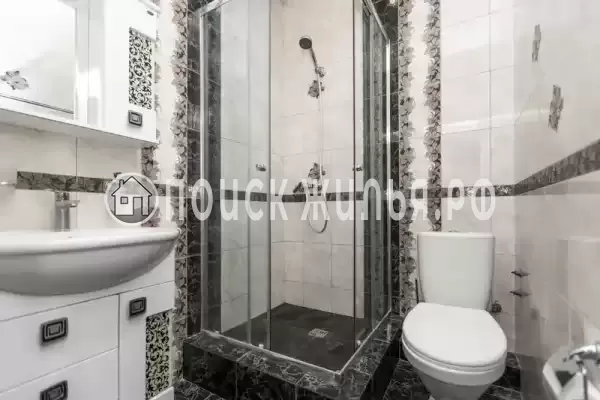 Гостевой дом «Сан Марко»