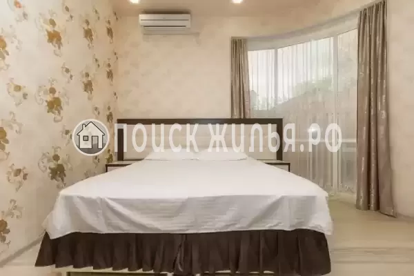 Гостевой дом «Сан Марко»