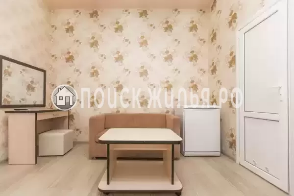 Гостевой дом «Сан Марко»