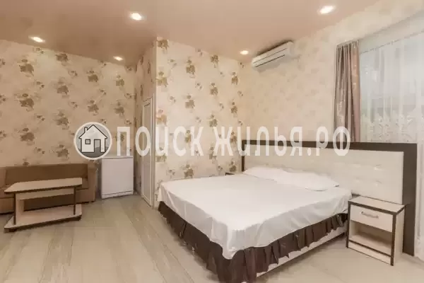 Гостевой дом «Сан Марко»