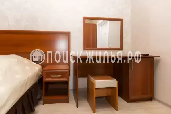 Гостевой дом «Сан Марко»