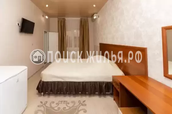 Гостевой дом «Сан Марко»