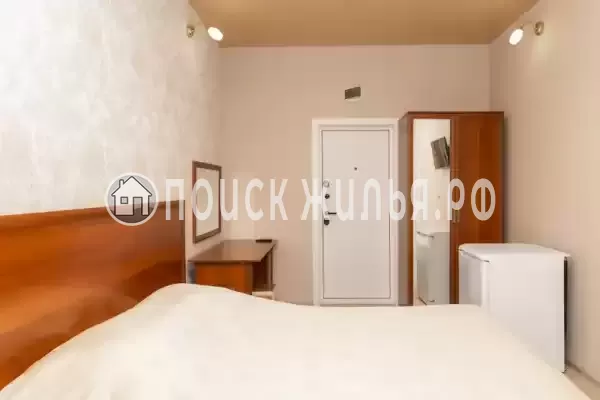 Гостевой дом «Сан Марко»