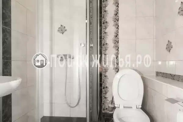 Гостевой дом «Сан Марко»