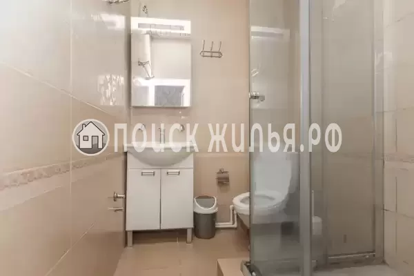 Гостевой дом «Сан Марко»