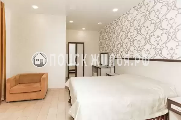 Гостевой дом «Сан Марко»