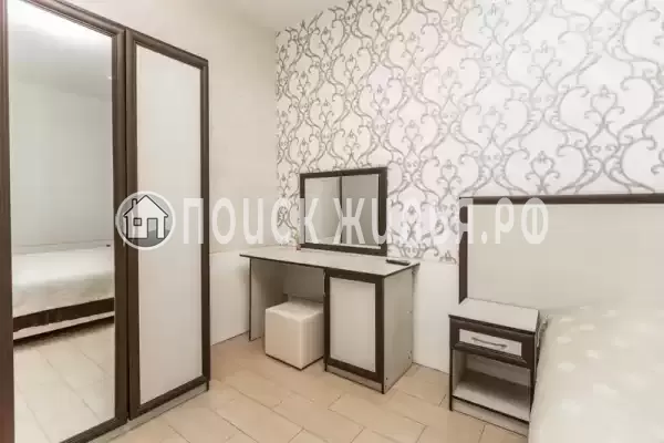 Гостевой дом «Сан Марко»