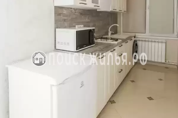 Гостевой дом «Сан Марко»